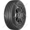 Pneumatiky GOODYEAR EFFICIENTGRIP 2 SUV 275/55 R20 117V, letní pneu, osobní a SUV, sleva DOT