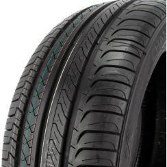 Pneumatiky GT RADIAL CHAMPIRO FE1 205/60 R15 91V, letní pneu, osobní a SUV