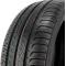 Pneumatiky GT RADIAL CHAMPIRO FE1 205/60 R15 91V, letní pneu, osobní a SUV