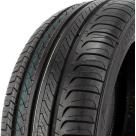 Pneumatiky GT RADIAL CHAMPIRO FE1 205/65 R15 94V, letní pneu, osobní a SUV