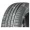 Pneumatiky NOKIAN TYRES HAKKA GREEN 3 215/50 R19 97T, letní pneu, osobní a SUV
