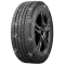 Pneumatiky ARIVO terrano arv h/t 215/65 R17 99V TL, letní pneu, osobní a SUV
