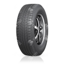 Pneumatiky ROADX RX QUEST H/T02 285/65 R17 116H, letní pneu, osobní a SUV