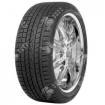 Pneumatiky CONTINENTAL crosscontact uhp fr mo xl 265/40 R21 105Y, letní pneu, osobní a SUV