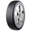Pneumatiky CONTINENTAL conti econtact 125/80 R13 65M, letní pneu, osobní a SUV