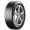 Pneumatiky CONTINENTAL eco contact 6 q 255/35 R21 101Y, letní pneu, osobní a SUV