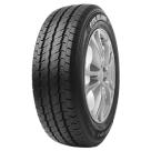 Pneumatiky GOLDLINE GLV1 195/50 R13 104N, letní pneu, VAN