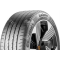 Pneumatiky CONTINENTAL ECO CONTACT 7 S 265/40 R20 104V, letní pneu, osobní a SUV