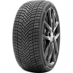 Pneumatiky GOLDLINE GL 4SEASON+ XL 195/50 R16 88V, celoroční pneu, osobní a SUV