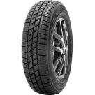 Pneumatiky GOLDLINE GL 4SEASON LT+ 205/65 R16 107T, celoroční pneu, VAN