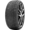 Pneumatiky GOLDLINE GL 4SEASON+ XL 215/40 R17 87W, celoroční pneu, osobní a SUV