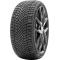 Pneumatiky GOLDLINE GL 4SEASON+ XL 215/50 R17 95W, celoroční pneu, osobní a SUV