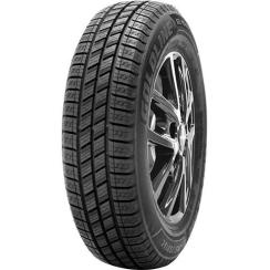 Pneumatiky GOLDLINE GL 4SEASON LT+ 215/75 R16 116R, celoroční pneu, VAN
