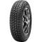 Pneumatiky GOLDLINE GL 4SEASON LT+ 215/75 R16 116R, celoroční pneu, VAN