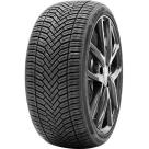 Pneumatiky GOLDLINE GL 4SEASON+ XL 225/60 R18 104V, celoroční pneu, osobní a SUV