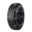 Pneumatiky GOLDLINE glt w91 195/70 R15 104R TL C 8PR M+S 3PMSF, zimní pneu, VAN