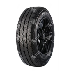 Pneumatiky GOLDLINE glt w91 195/70 R15 104R TL C 8PR M+S 3PMSF, zimní pneu, VAN