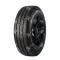 Pneumatiky GOLDLINE glt w91 195/70 R15 104R TL C 8PR M+S 3PMSF, zimní pneu, VAN
