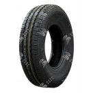 Pneumatiky HAKUBA WR068 195/55 R10 98P, letní pneu, VAN