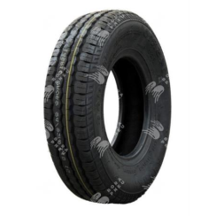 Pneumatiky HAKUBA WR068 195/55 R10 98P, letní pneu, VAN