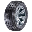 Pneumatiky MILEVER MC557 225/75 R16 121R, celoroční pneu, VAN