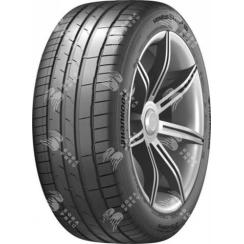 Pneumatiky HANKOOK ventus s1 evo3 (k127e) ev xl 265/40 R21 108T, letní pneu, osobní a SUV