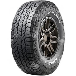 Pneumatiky HANKOOK RF12 DYNAPRO AT2 XTREME 225/75 R16 115S, celoroční pneu, osobní a SUV