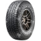 Pneumatiky HANKOOK RF12 DYNAPRO AT2 XTREME 225/75 R16 115S, celoroční pneu, osobní a SUV