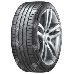 Pneumatiky HANKOOK K137A VENTUS EVO SUV 265/45 R21 108Y, letní pneu, osobní a SUV