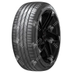 Pneumatiky HANKOOK K137 VENTUS EVO 285/40 R19 107Y, letní pneu, osobní a SUV