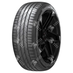 Pneumatiky HANKOOK K137 VENTUS EVO 265/35 R18 97Y, letní pneu, osobní a SUV