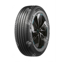 Pneumatiky HANKOOK IH61A iON ST AS SUV 225/65 R17 106V, letní pneu, osobní a SUV