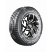 Pneumatiky TRIANGLE seasonx van ta702 bsw m+s 3pmsf 215/65 R15 104T, celoroční pneu, VAN
