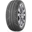 Pneumatiky GT RADIAL fe1 city xl 155/60 R15 78T, letní pneu, osobní a SUV