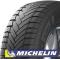 Pneumatiky MICHELIN alpin 6 175/65 R17 87H, zimní pneu, osobní a SUV, sleva DOT