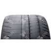 Pneumatiky MICHELIN pilot sport cup 2 r mgt xl 305/30 R20 103Y, letní pneu, osobní a SUV