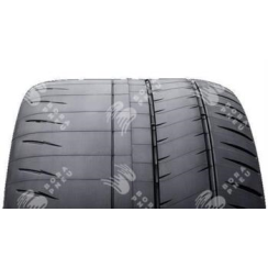Pneumatiky MICHELIN pilot sport cup 2 r mgt xl 305/30 R20 103Y, letní pneu, osobní a SUV