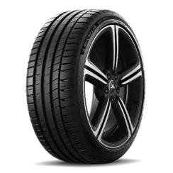 Pneumatiky MICHELIN pilot sport s 5 335/30 R21 109Y, letní pneu, osobní a SUV