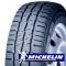 Pneumatiky MICHELIN agilis alpin 225/55 R17 109T, zimní pneu, VAN
