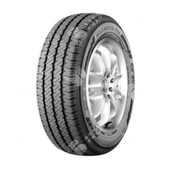 Pneumatiky GT RADIAL MAXMILER PRO 205/65 R16 107T, letní pneu, VAN