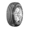 Pneumatiky GT RADIAL MAXMILER PRO 205/65 R16 107T, letní pneu, VAN