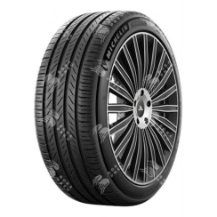 Pneumatiky MICHELIN PRIMACY 5 215/65 R17 99V, letní pneu, osobní a SUV
