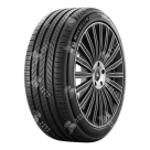 Pneumatiky MICHELIN PRIMACY 5 245/45 R19 102W, letní pneu, osobní a SUV