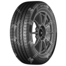 Pneumatiky DUNLOP SPORT RESPONSE 255/55 R19 111V, letní pneu, osobní a SUV