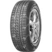 Pneumatiky GOODYEAR EAGLE F1 ALLTERRAIN 255/40 R22 103Y, letní pneu, osobní a SUV
