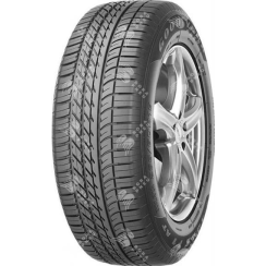 Pneumatiky GOODYEAR EAGLE F1 ALLTERRAIN 255/40 R22 103Y, letní pneu, osobní a SUV