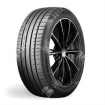 Pneumatiky GT RADIAL sportactive 2 xl 255/35 R18 94Y, letní pneu, osobní a SUV
