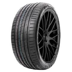 Pneumatiky A-PLUS A610 275/55 R19 111W, letní pneu, osobní a SUV
