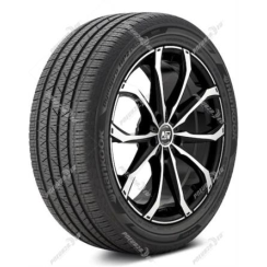 Pneumatiky HANKOOK DYNAPRO HP2 PLUS RA33D 285/45 R21 113H, letní pneu, osobní a SUV, sleva DOT