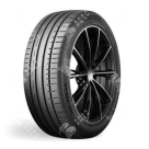 Pneumatiky GT RADIAL sportactive 2 xl 215/45 R17 91Y, letní pneu, osobní a SUV